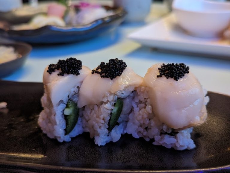 photo.html 105 768x578