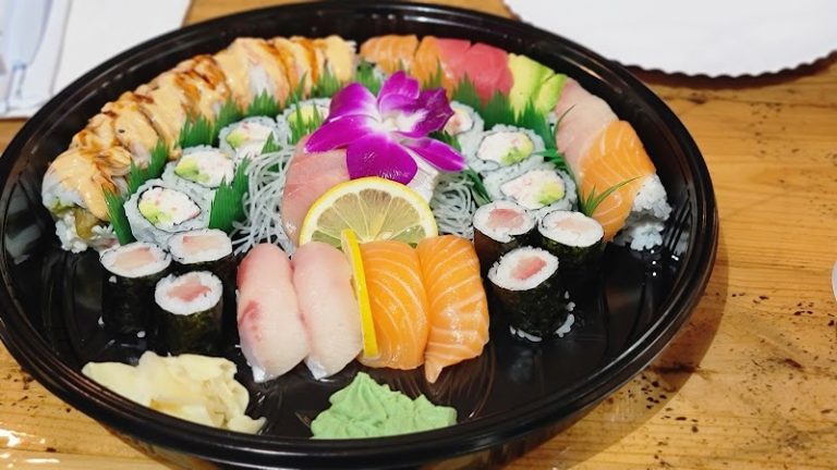 photo.html 107 768x432