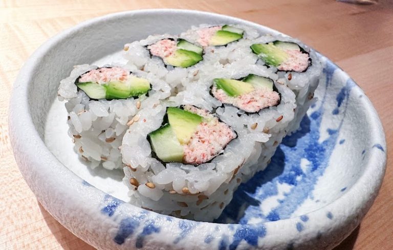 photo.html 108 768x490