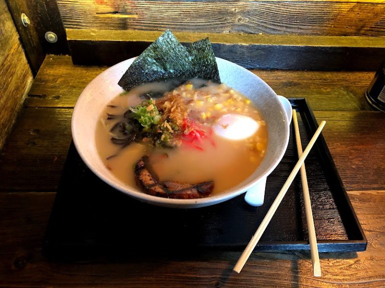 photo.html 109 768x576