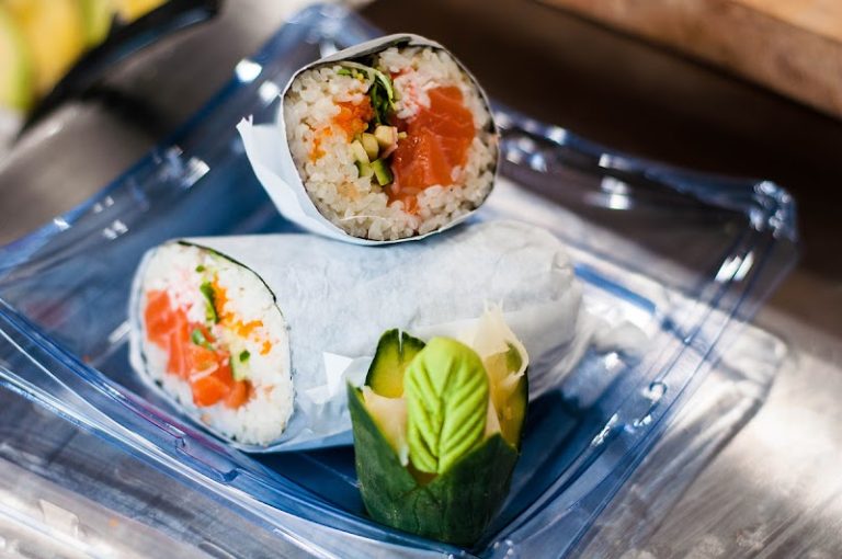 photo.html 114 768x510