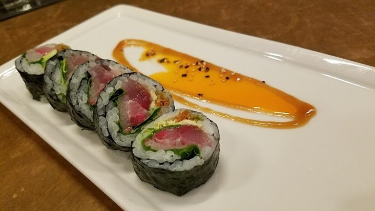 photo.html 118 768x432