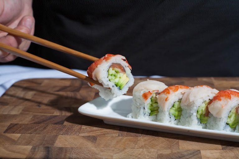 photo.html 119 768x512