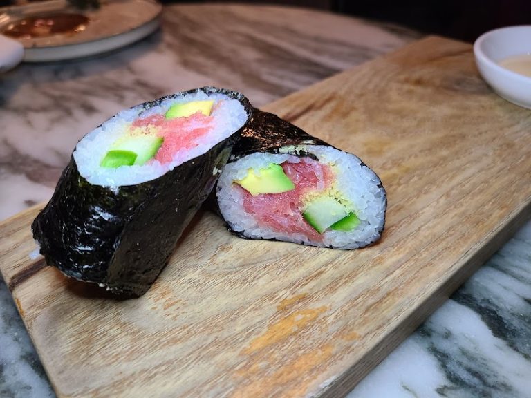 photo.html 120 768x576