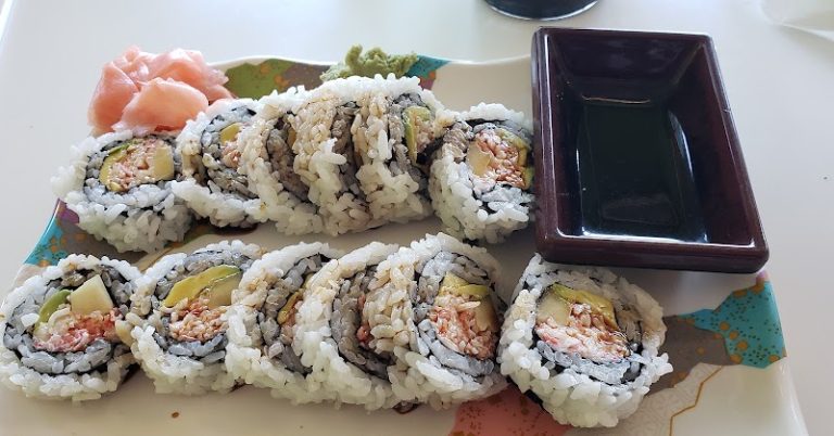 photo.html 121 768x402