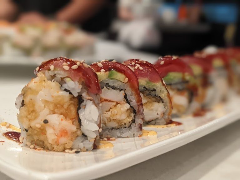 photo.html 122 768x576