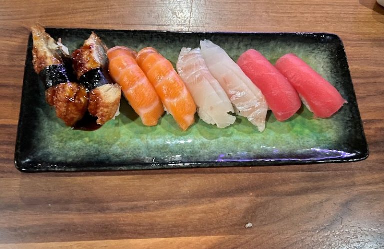 photo.html 123 768x499