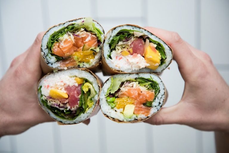 photo.html 124 768x513