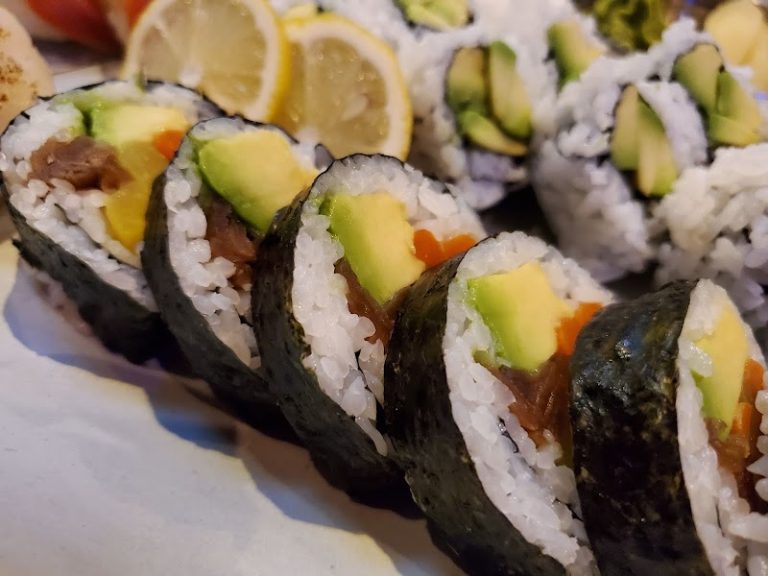 photo.html 127 768x576