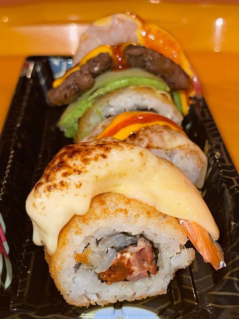 photo.html 128 768x1024