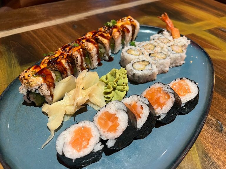 photo.html 130 768x576