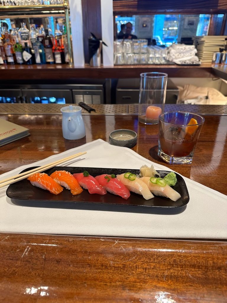 photo.html 131 768x1024