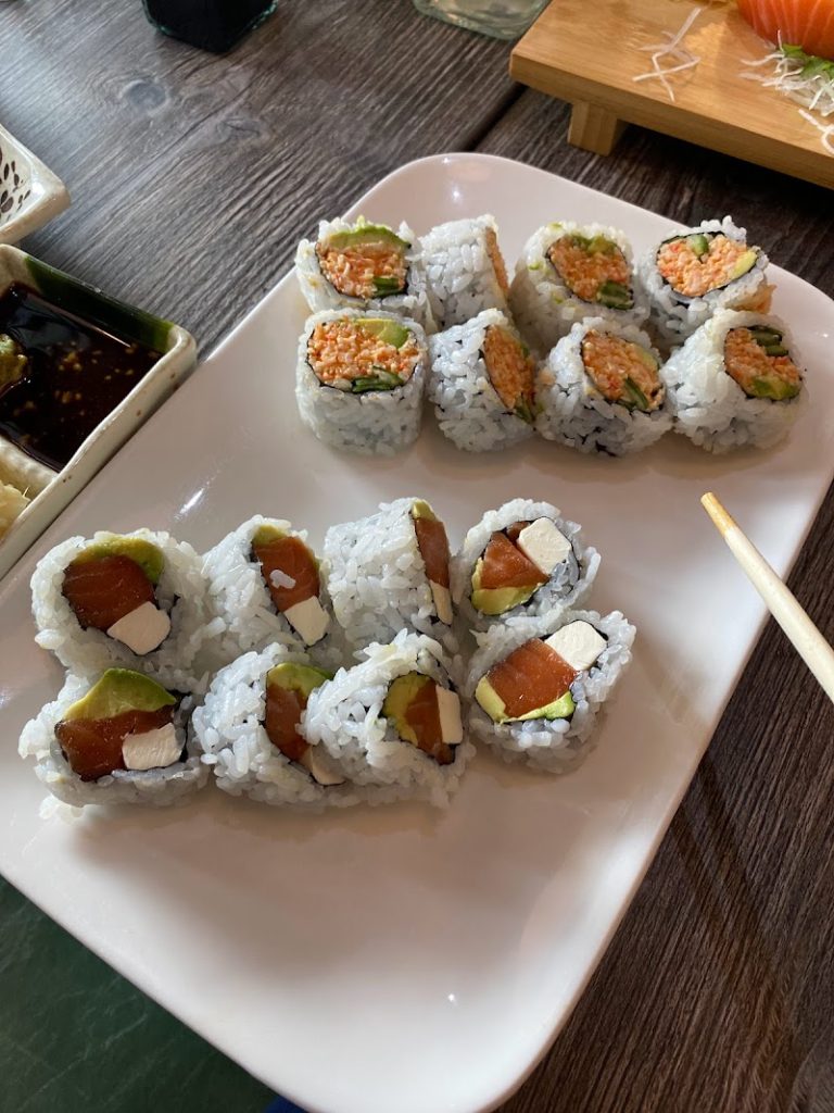 photo.html 135 768x1024