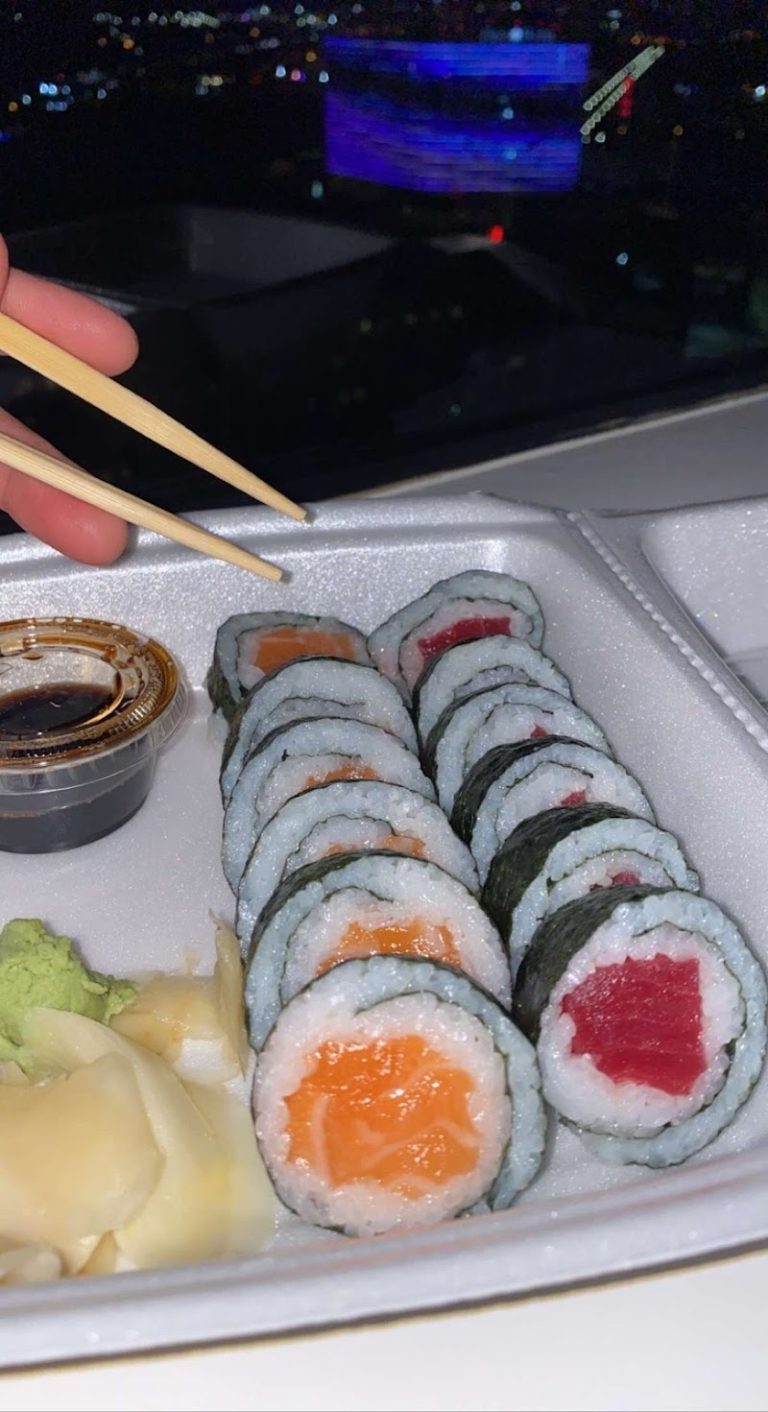 photo.html 136 768x1412