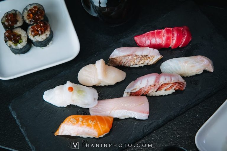 photo.html 138 768x513