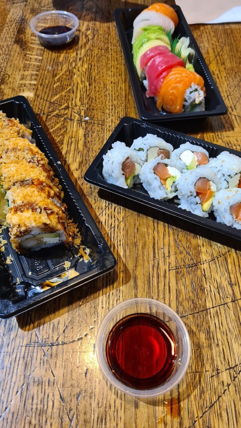 photo.html 139 768x1365