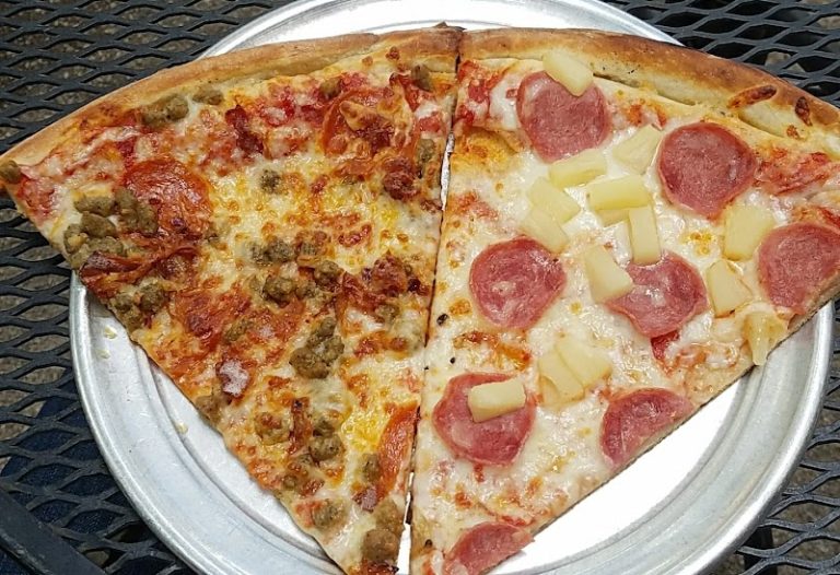 photo.html 14 768x526