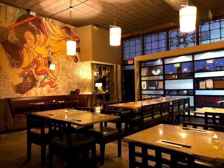 photo.html 140 768x576