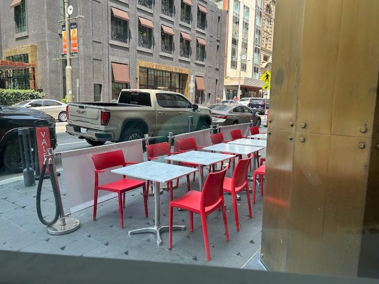 photo.html 141 768x576