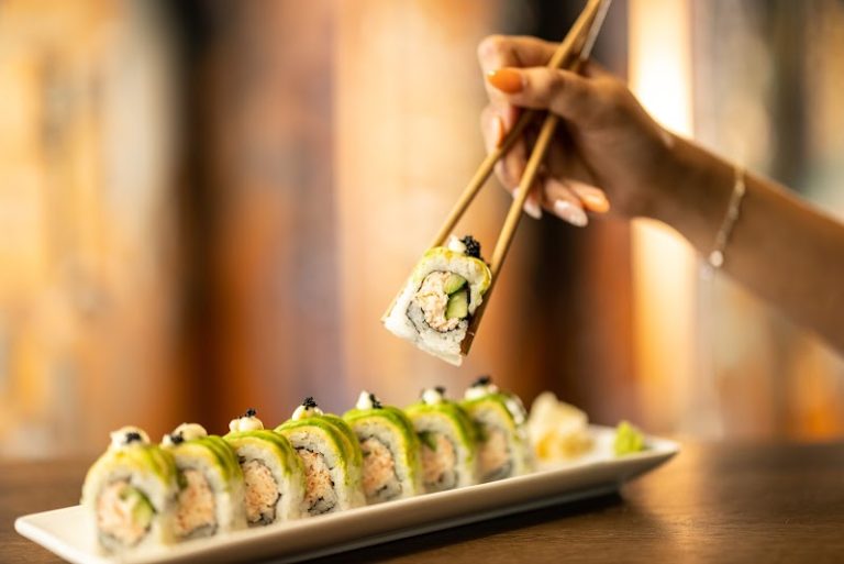 photo.html 142 768x513