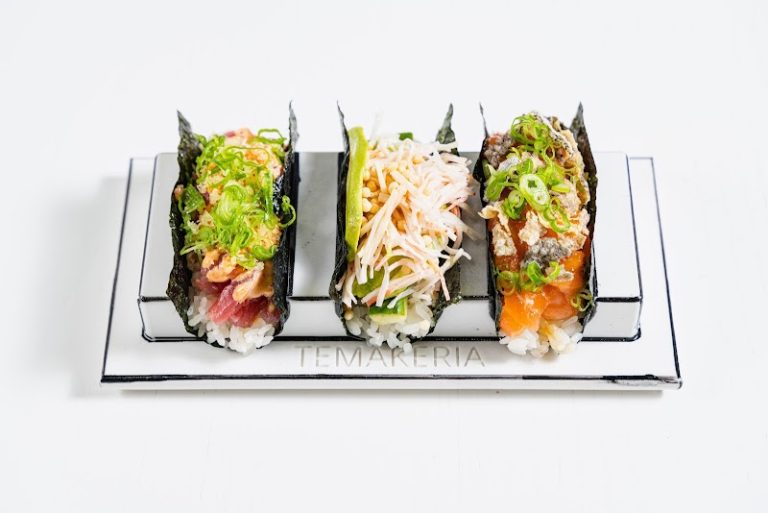 photo.html 143 768x513