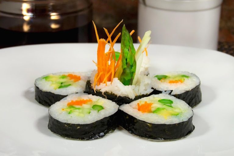 photo.html 144 768x513