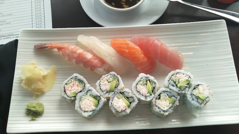 photo.html 145 768x432