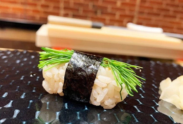 photo.html 150 768x521