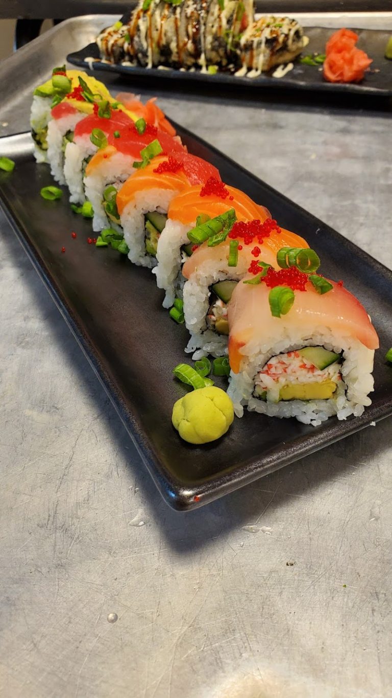 photo.html 157 768x1365