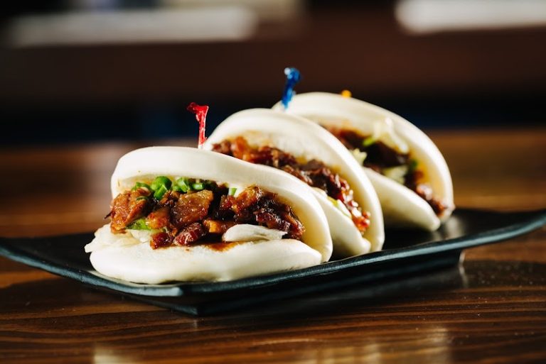 photo.html 158 768x513