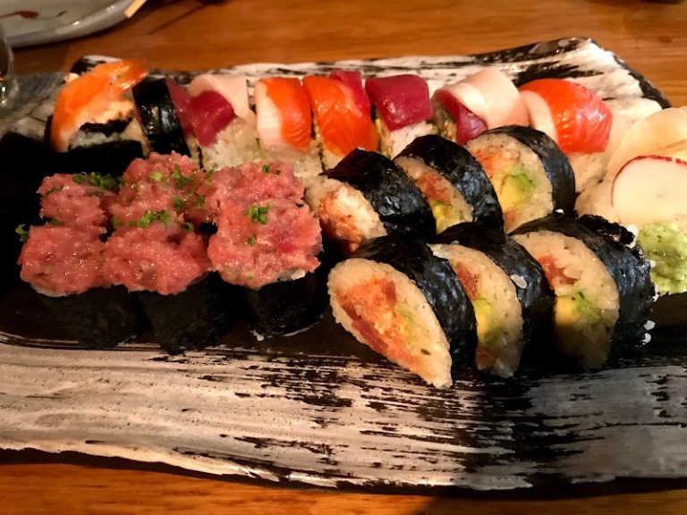 photo.html 159 768x576