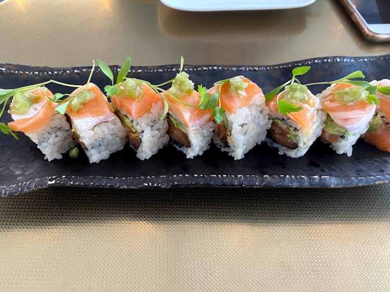 photo.html 160 768x576