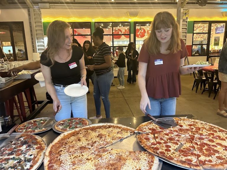 photo.html 17 768x576