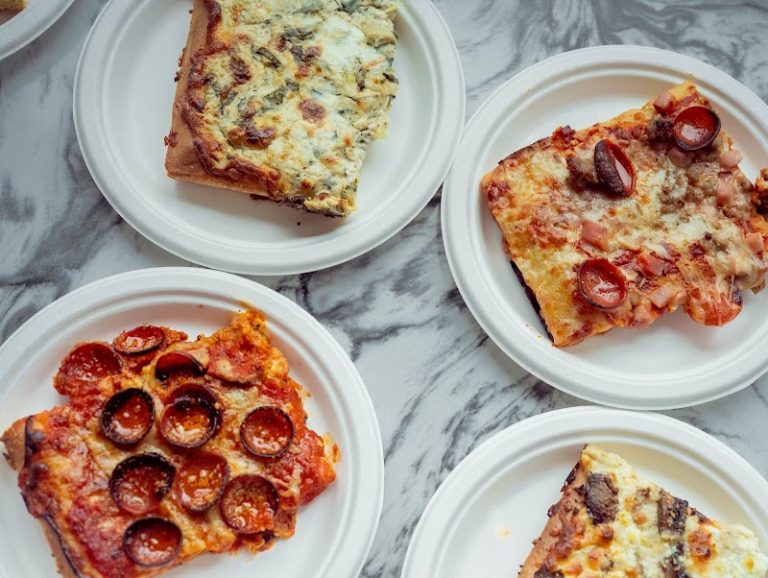 photo.html 18 768x578