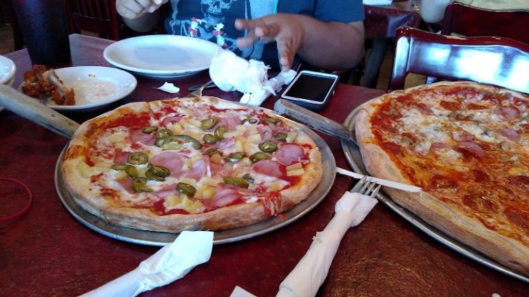 photo.html 19 768x432