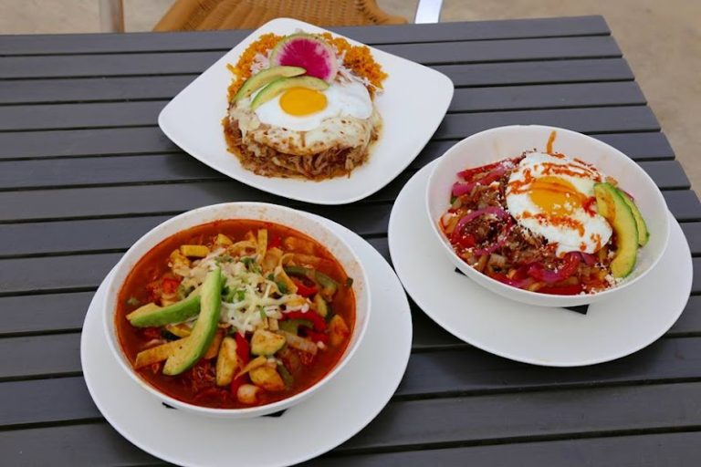 photo.html 20 768x512