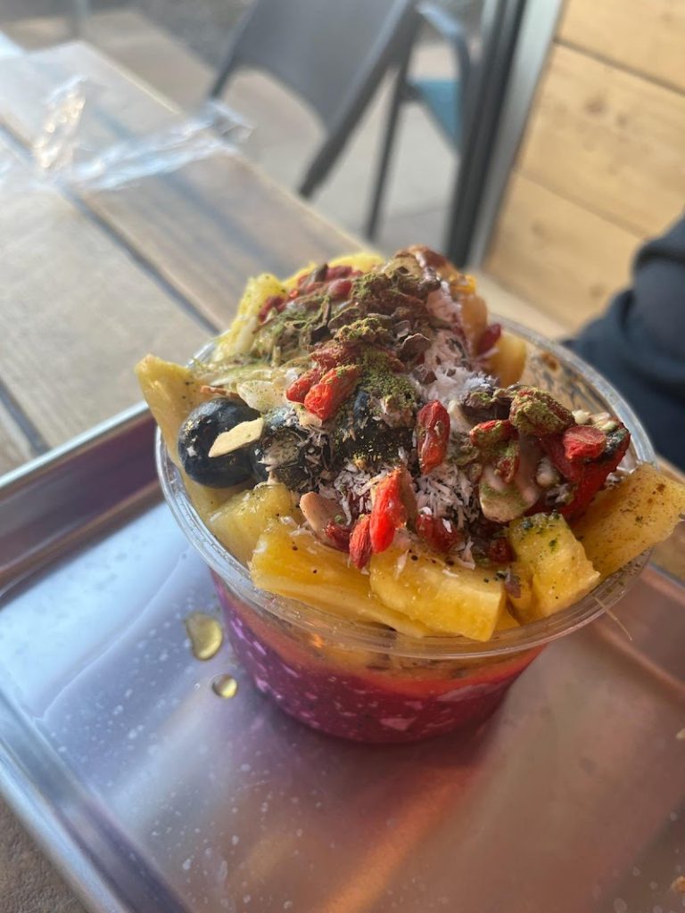 photo.html 21 768x1024