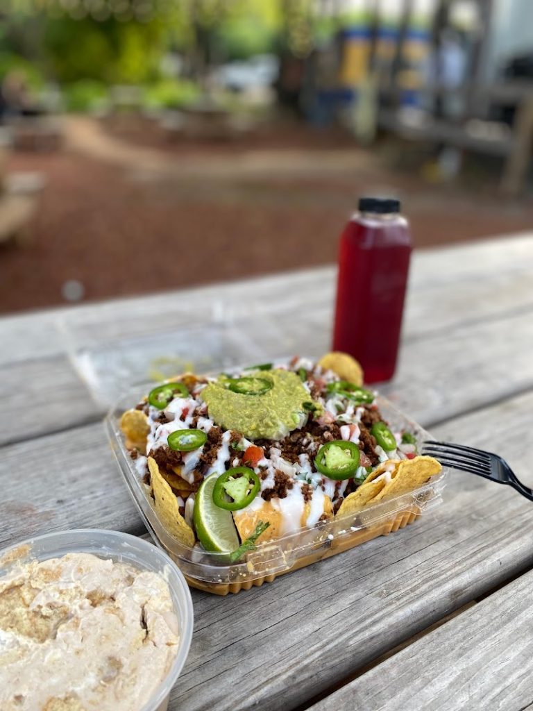 photo.html 22 768x1024