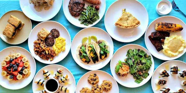 photo.html 23 768x384