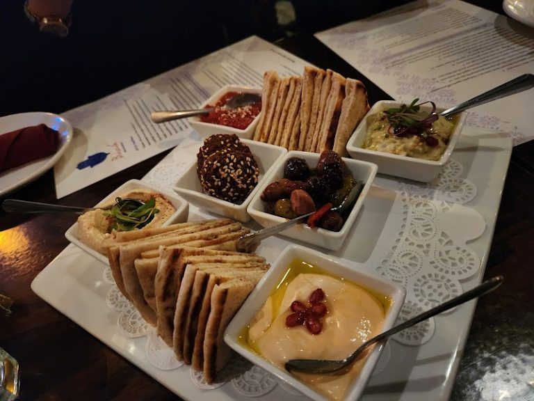 photo.html 24 768x576