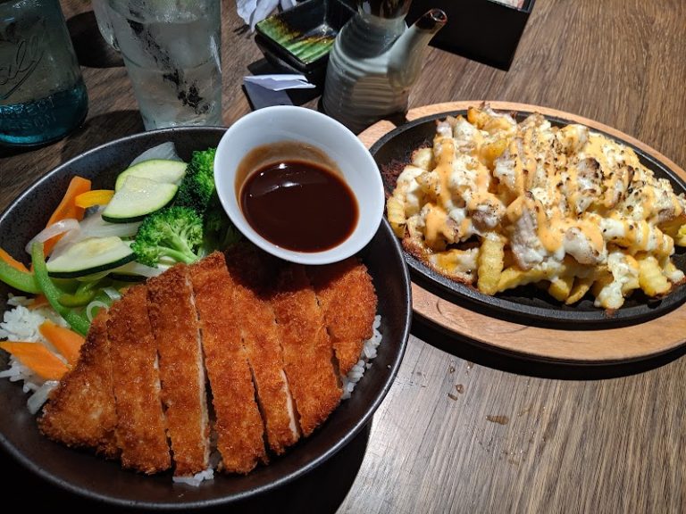 photo.html 25 768x576