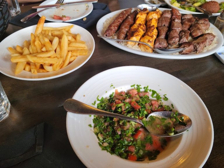 photo.html 26 768x576