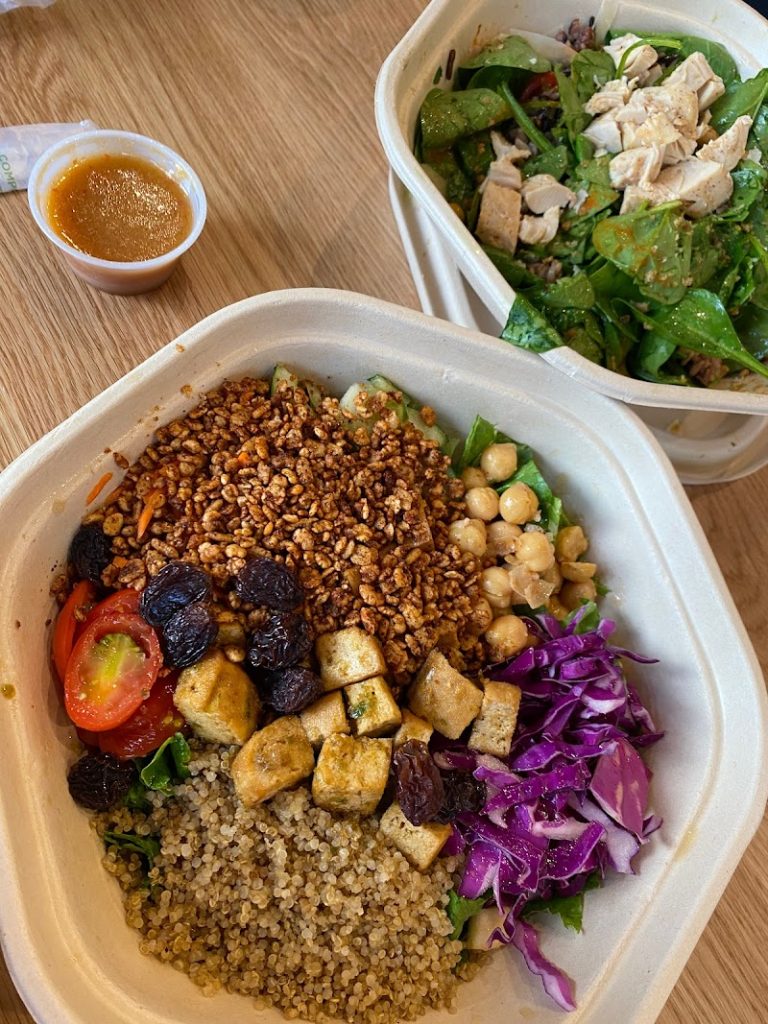 photo.html 27 768x1024