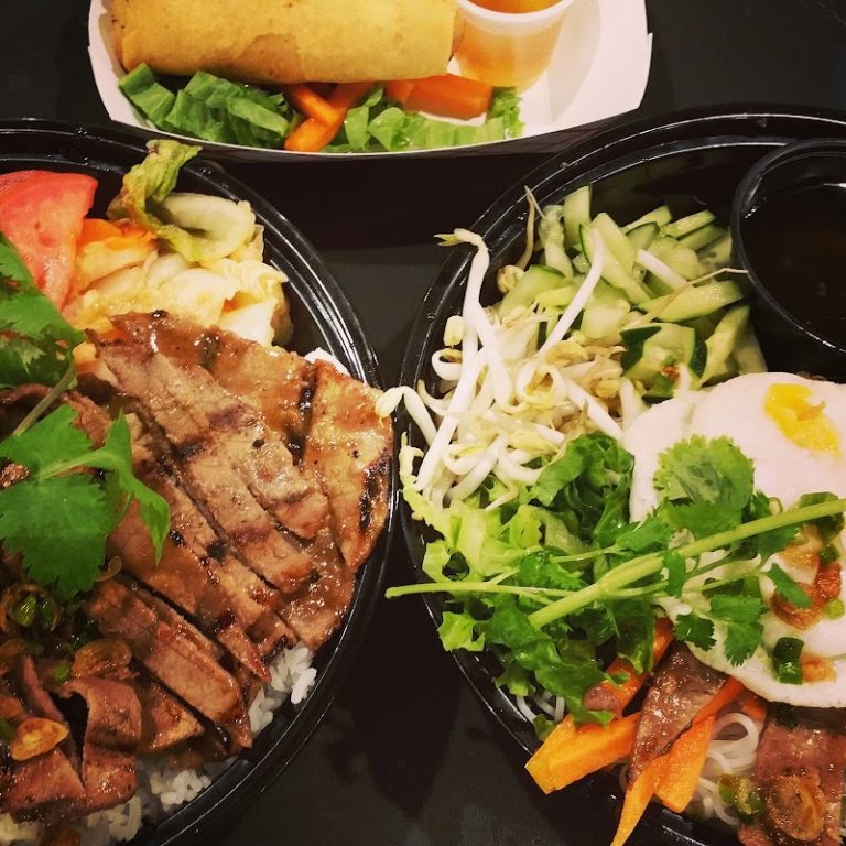 photo.html 28 768x768