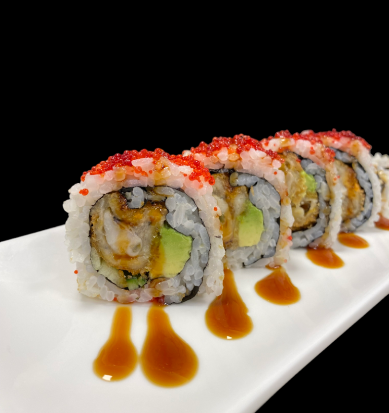 photo.html 3 768x817