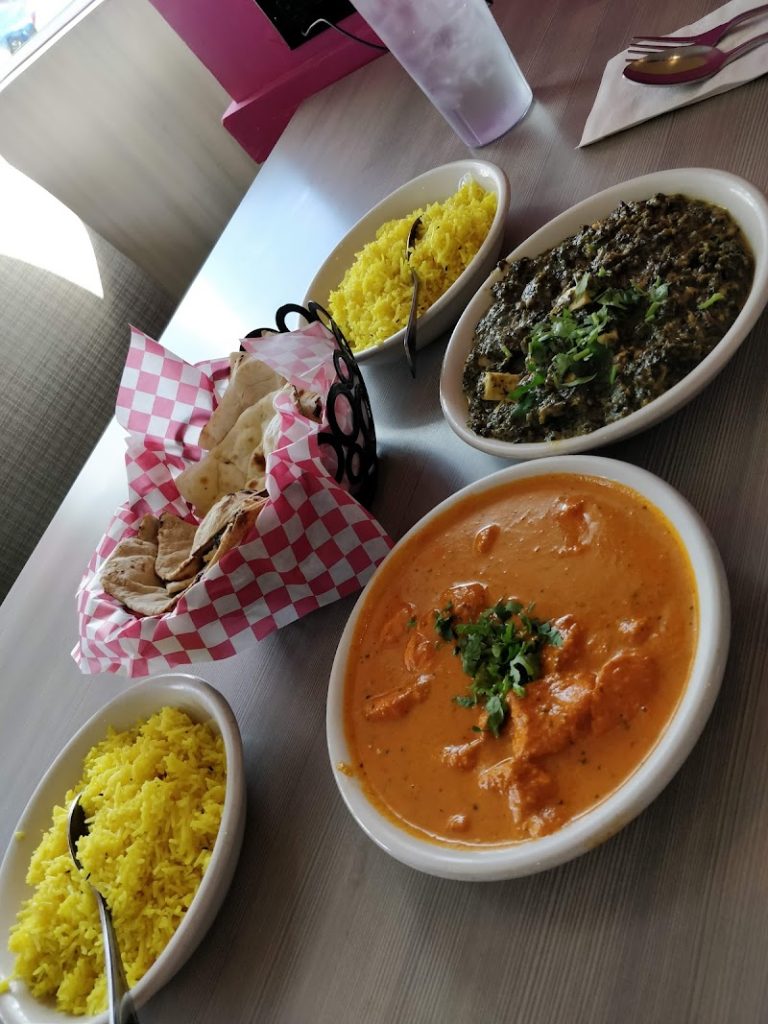 photo.html 30 768x1024