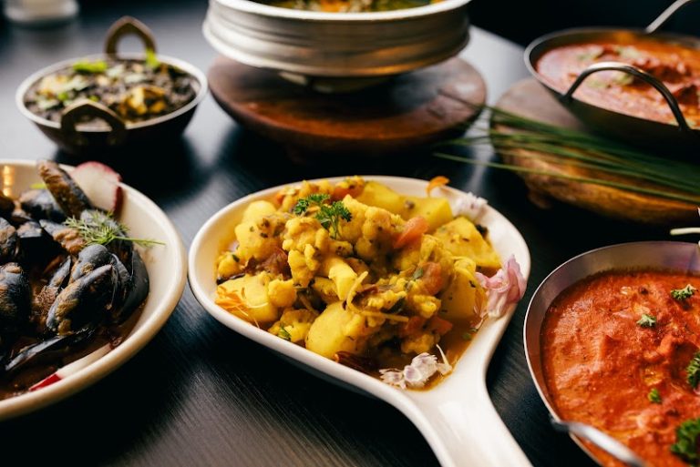 photo.html 31 768x513