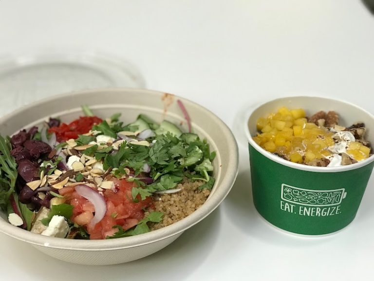 photo.html 32 768x576