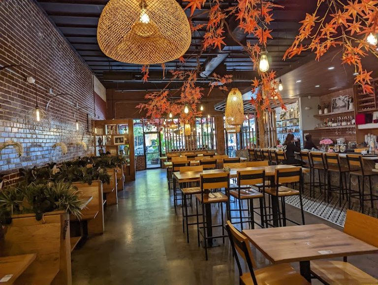 photo.html 33 768x578