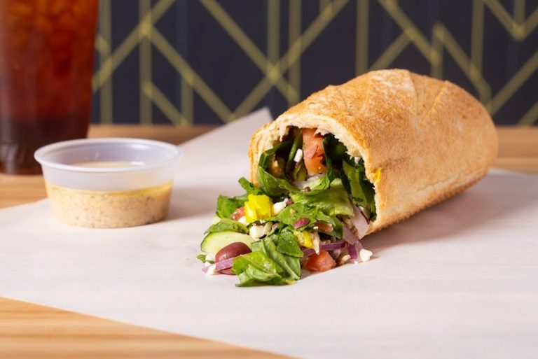 photo.html 34 768x513